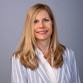 Amanda2025-web2 Amanda2025-web2