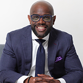 Darrick D. McGhee_web