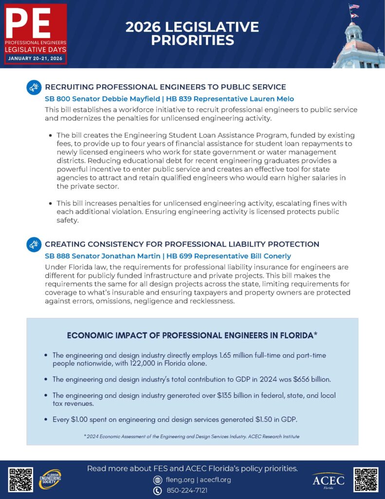 2026 PE Days Leave-Behind_final_Page_2