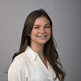 Headshots during the 2025 FES/ACEC Florida Annual Conference, Thursday, July 31, 2025, in Marco Island, Fla. (Photo by Phelan M. Ebenhack)