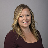 Headshots during the 2025 FES/ACEC Florida Annual Conference, Thursday, July 31, 2025, in Marco Island, Fla. (Photo by Phelan M. Ebenhack)