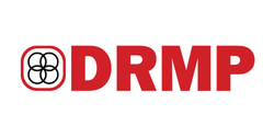 Bronze - DRMP 250 x 125