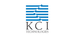 Bronze - KCI 250 x 125