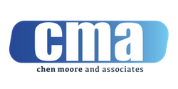 Gold - CMA 250 x 125