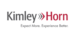 Platinum - Kimley Horn 250 x 125