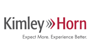 Platinum - Kimley Horn 500 x 300