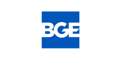 Silver - BGE 250 x 125