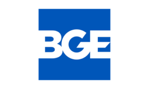 Silver - BGE 500 x 300