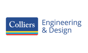 Silver - Colliers 500 x 300