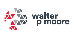 Silver - WPM 250 x 125