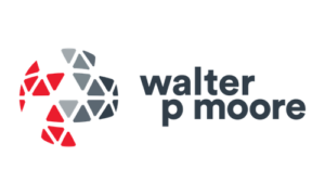 Silver - WPM 500 x 300
